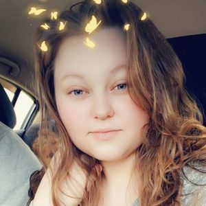 Meet your Posher, Kaylee